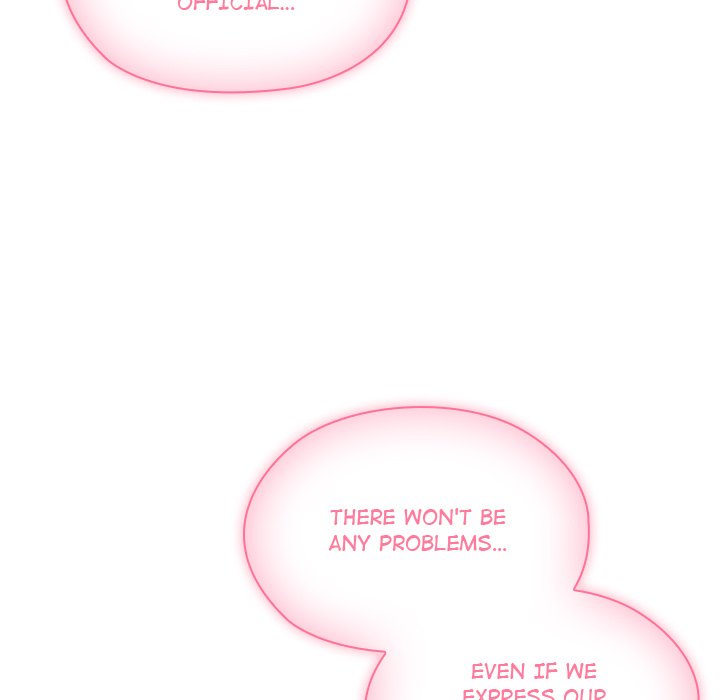Troublesome Employee Warning Page 154 - MangaHe