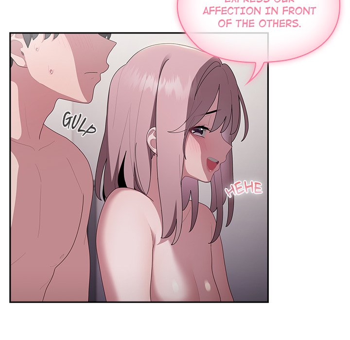 Troublesome Employee Warning Page 155 - MangaHe