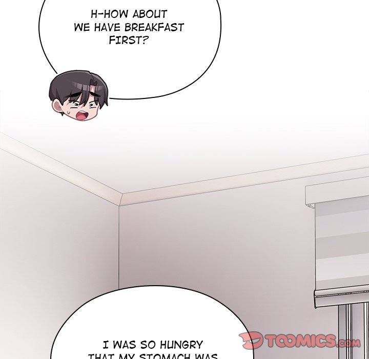 Troublesome Employee Warning Page 157 - MangaHe