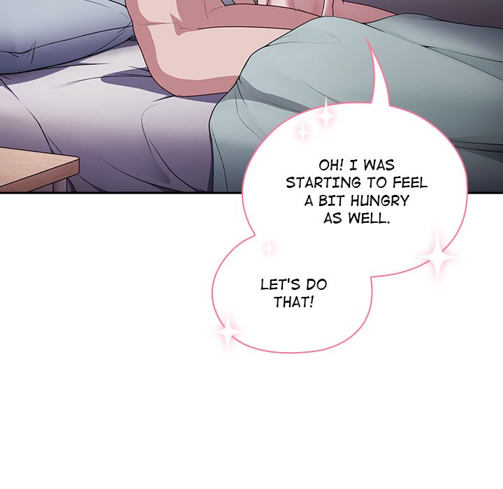 Troublesome Employee Warning Page 159 - MangaHe