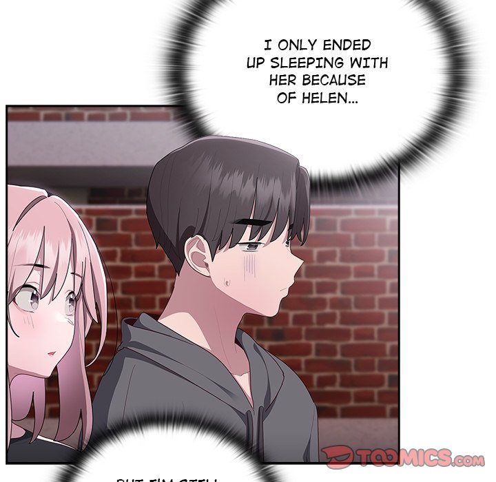 Troublesome Employee Warning Page 165 - MangaHe