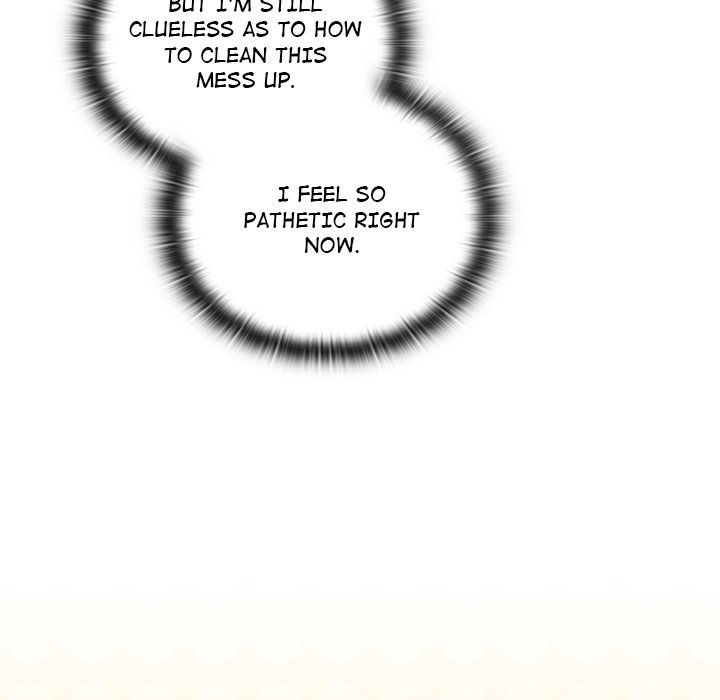 Troublesome Employee Warning Page 166 - MangaHe