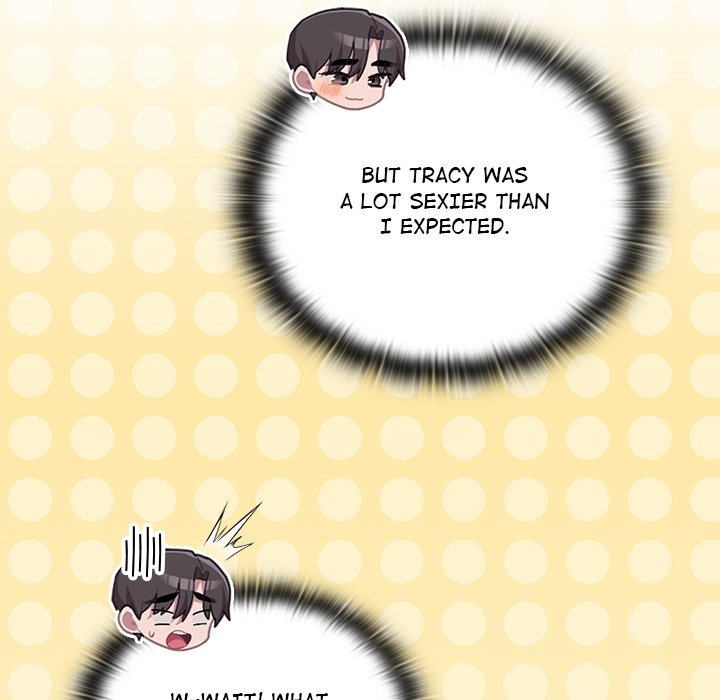 Troublesome Employee Warning Page 167 - MangaHe