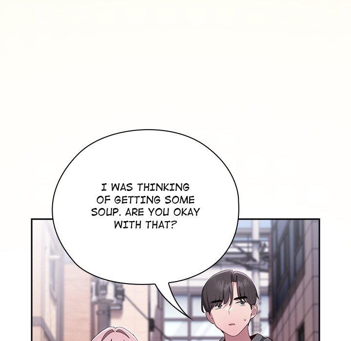 Troublesome Employee Warning Page 169 - MangaHe
