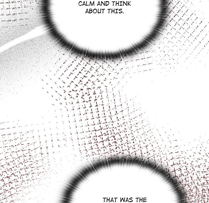 Troublesome Employee Warning Page 172 - MangaHe