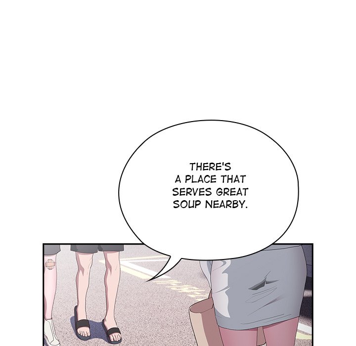 Troublesome Employee Warning Page 174 - MangaHe