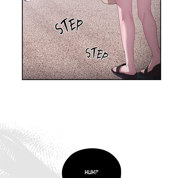 Troublesome Employee Warning Page 175 - MangaHe