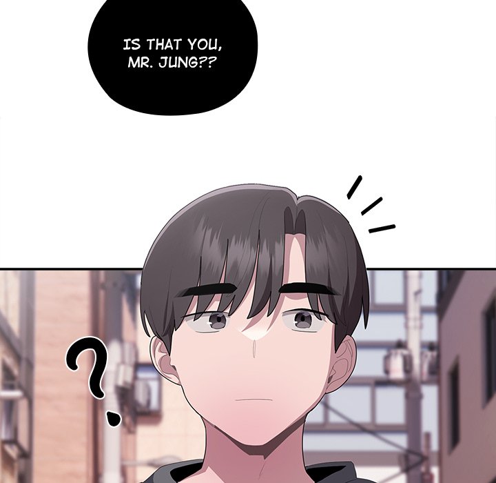 Troublesome Employee Warning Page 177 - MangaHe