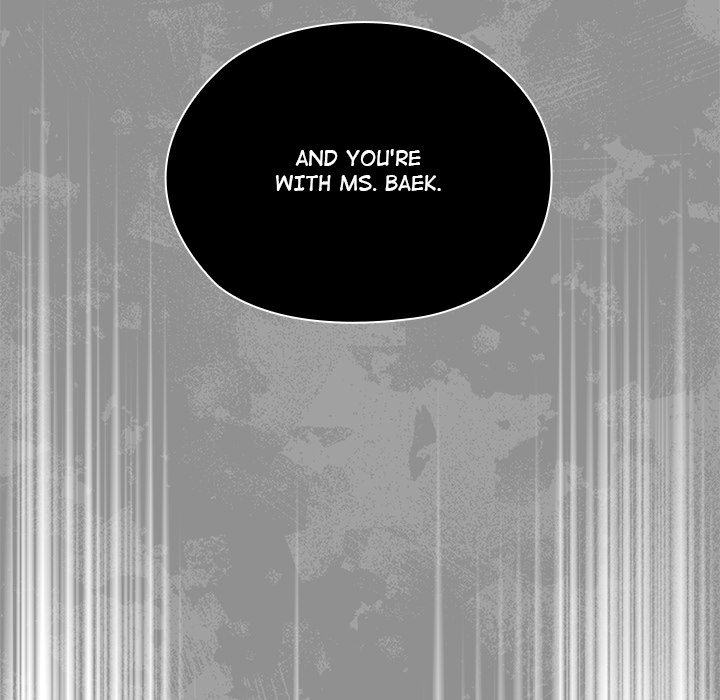 Troublesome Employee Warning Page 179 - MangaHe