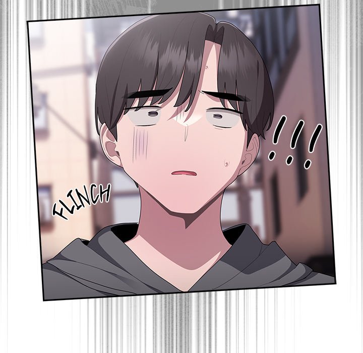 Troublesome Employee Warning Page 180 - MangaHe