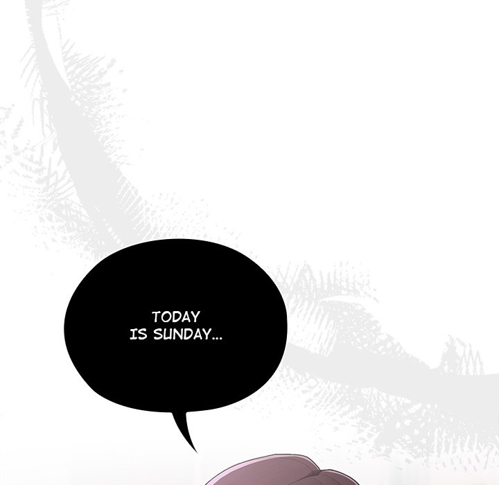 Troublesome Employee Warning Page 183 - MangaHe