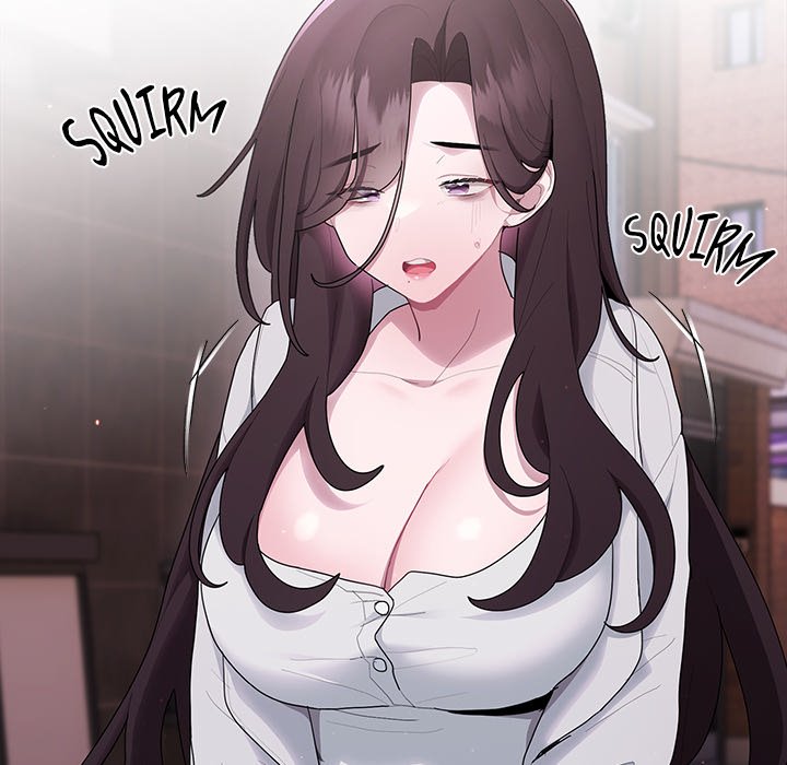 Troublesome Employee Warning Page 184 - MangaHe