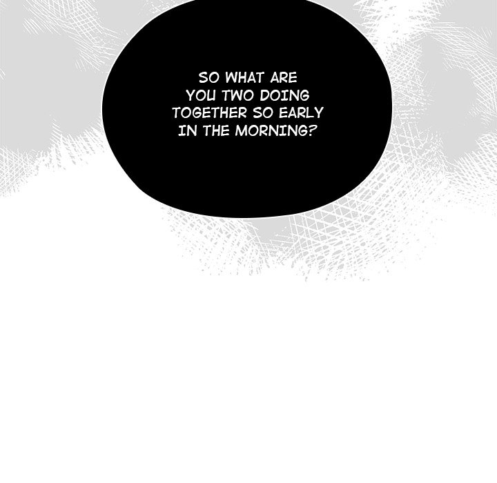 Troublesome Employee Warning Page 186 - MangaHe