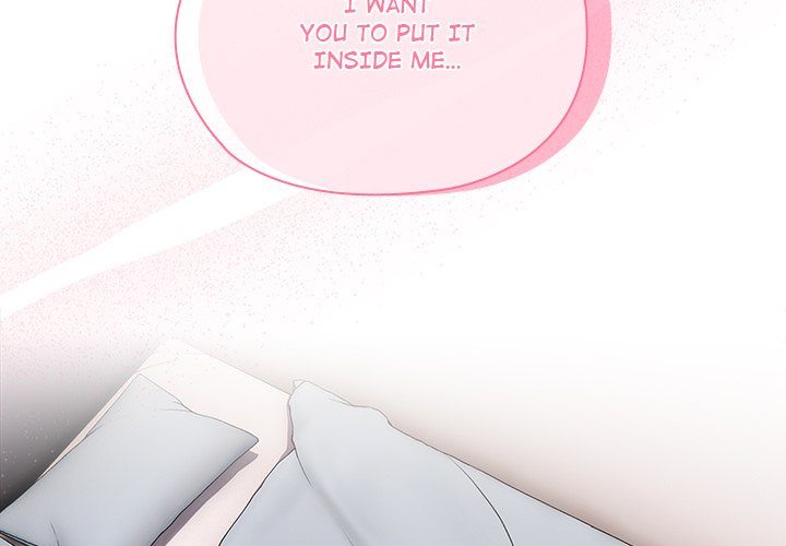 Troublesome Employee Warning Page 3 - MangaHe