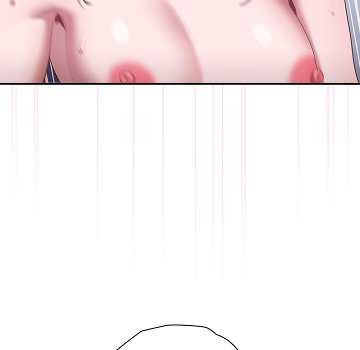 Troublesome Employee Warning Page 27 - MangaHe