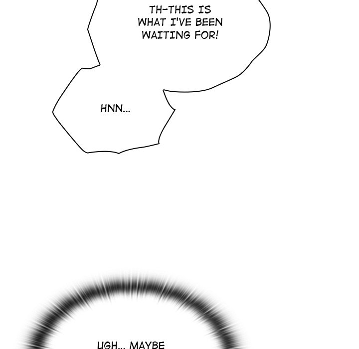 Troublesome Employee Warning Page 31 - MangaHe