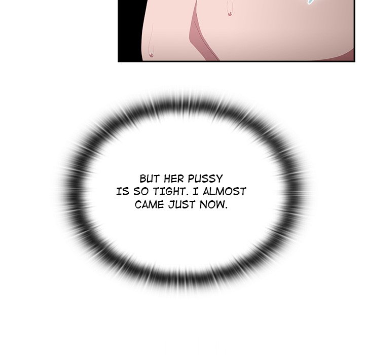 Troublesome Employee Warning Page 33 - MangaHe