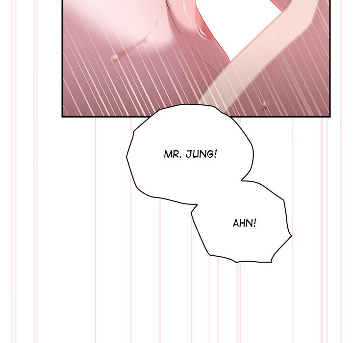 Troublesome Employee Warning Page 41 - MangaHe