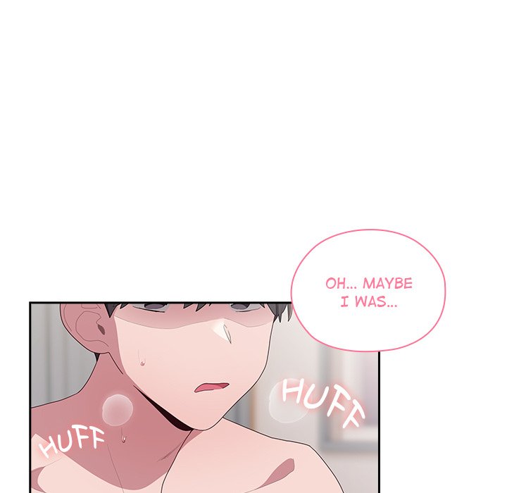 Troublesome Employee Warning Page 6 - MangaHe