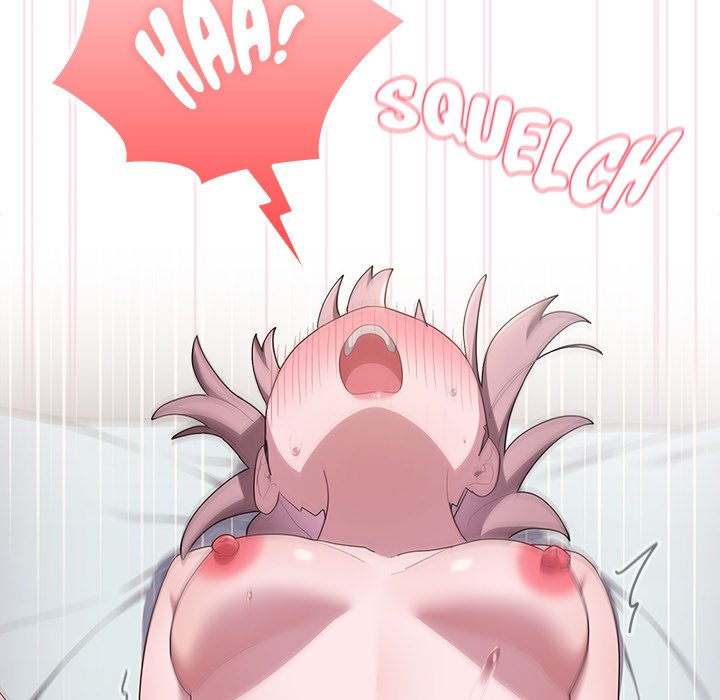 Troublesome Employee Warning Page 51 - MangaHe