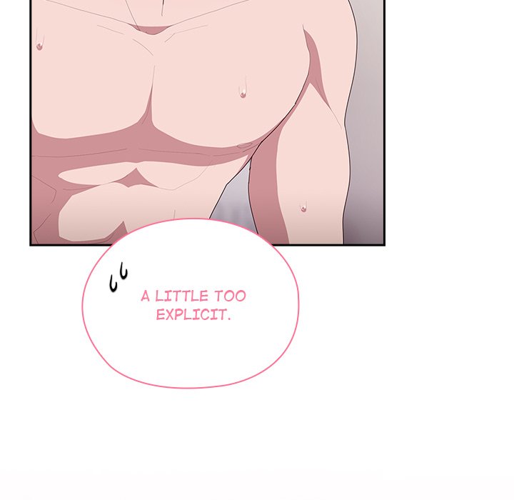 Troublesome Employee Warning Page 7 - MangaHe