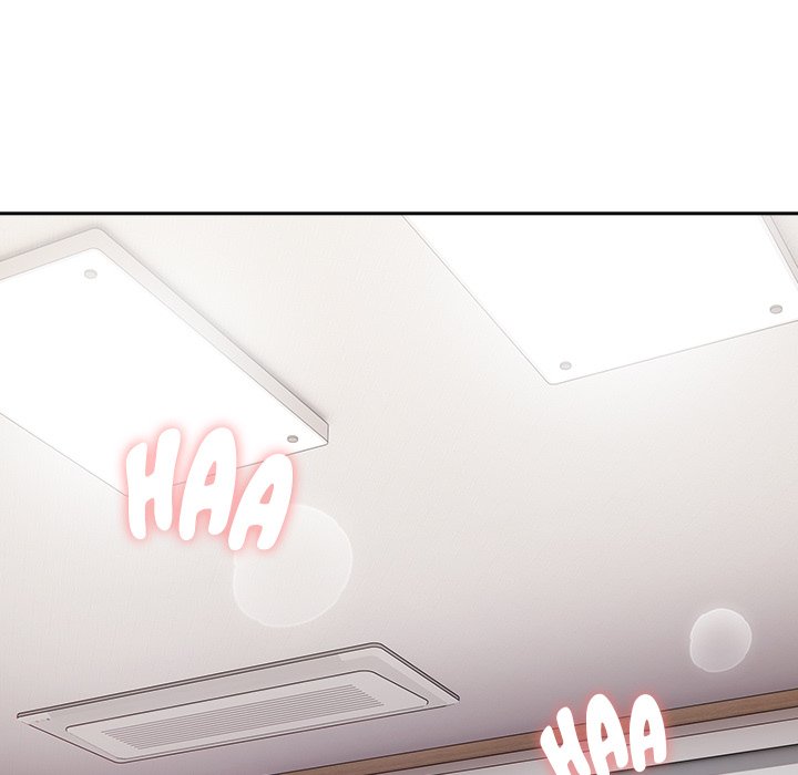 Troublesome Employee Warning Page 62 - MangaHe