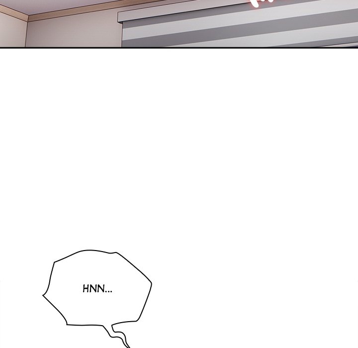 Troublesome Employee Warning Page 63 - MangaHe