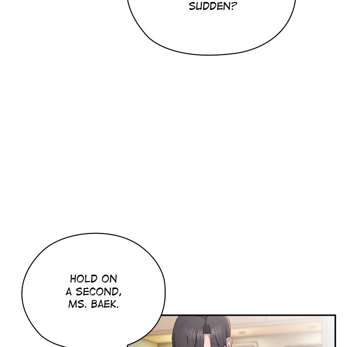 Troublesome Employee Warning Page 66 - MangaHe