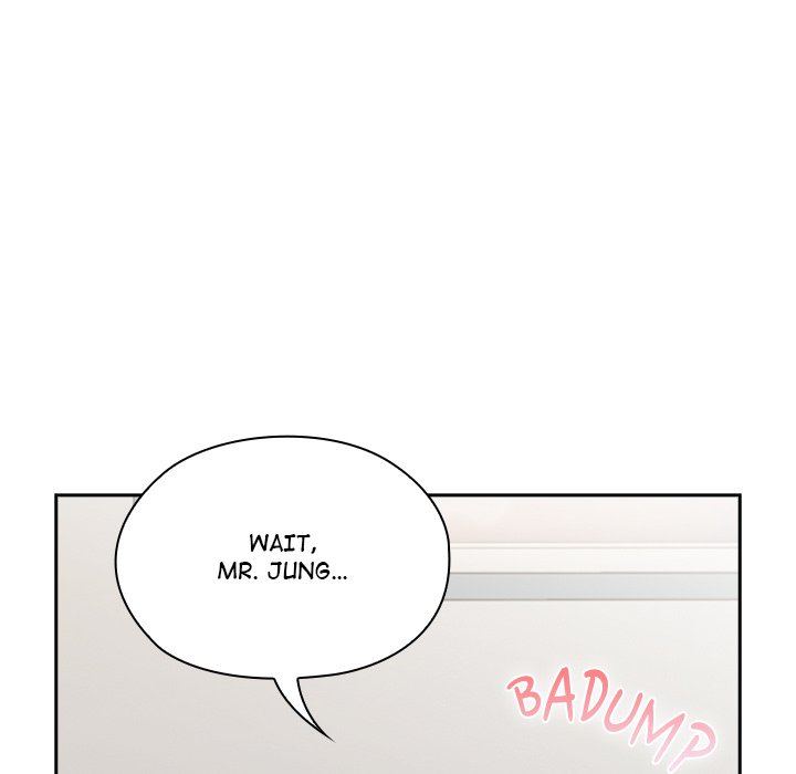 Troublesome Employee Warning Page 68 - MangaHe