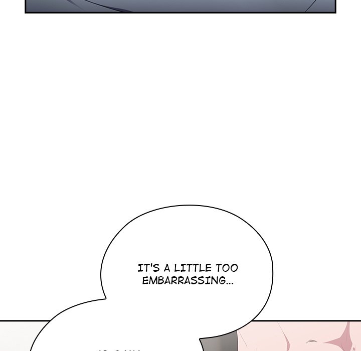 Troublesome Employee Warning Page 70 - MangaHe