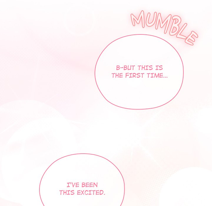 Troublesome Employee Warning Page 8 - MangaHe