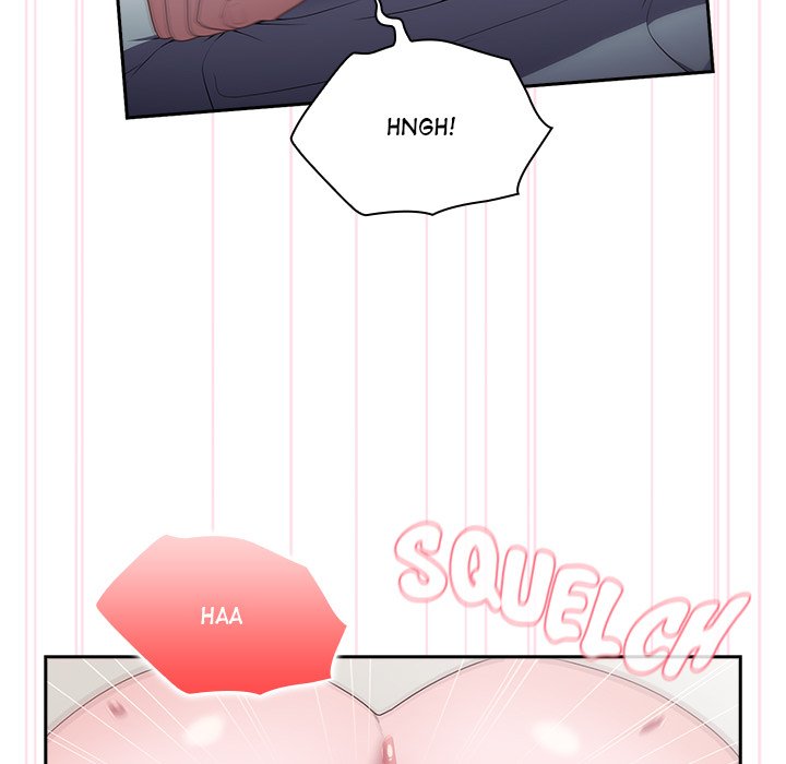 Troublesome Employee Warning Page 74 - MangaHe