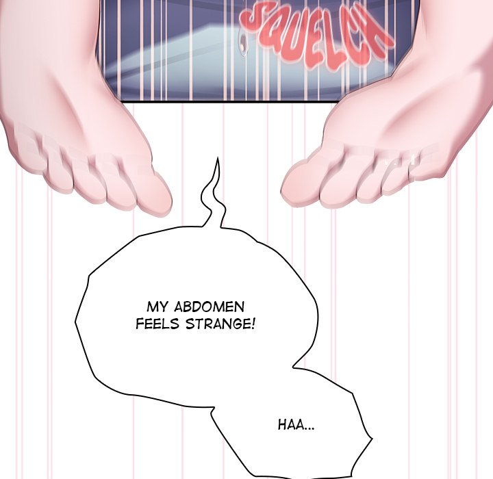 Troublesome Employee Warning Page 78 - MangaHe
