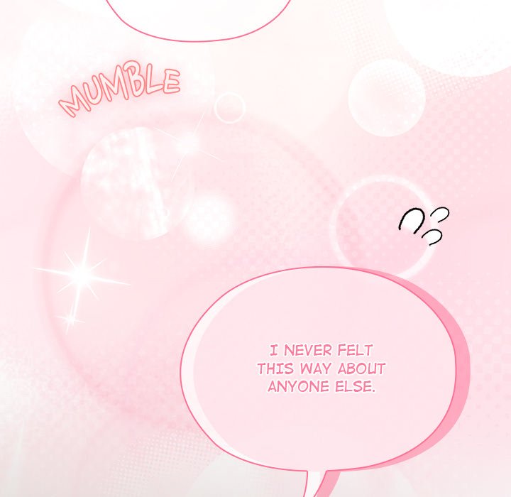 Troublesome Employee Warning Page 9 - MangaHe