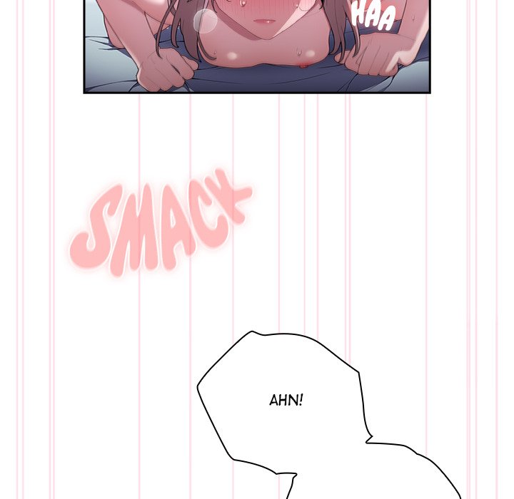 Troublesome Employee Warning Page 81 - MangaHe