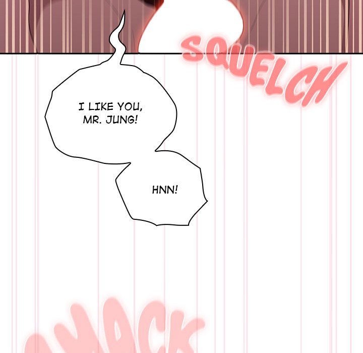 Troublesome Employee Warning Page 84 - MangaHe