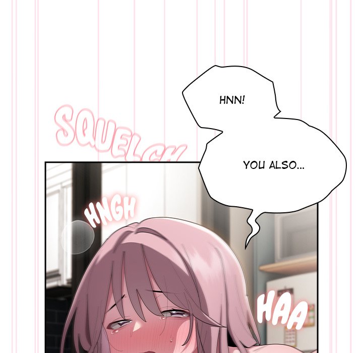 Troublesome Employee Warning Page 87 - MangaHe