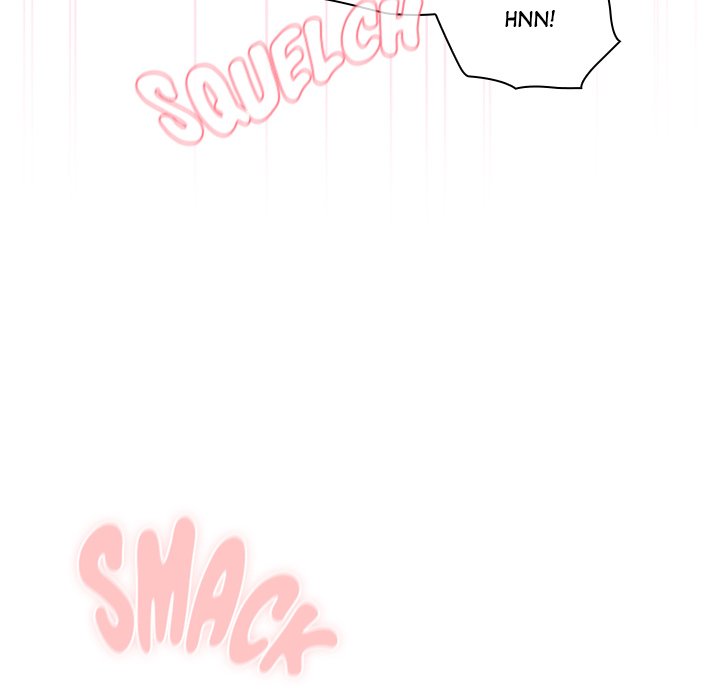 Troublesome Employee Warning Page 89 - MangaHe