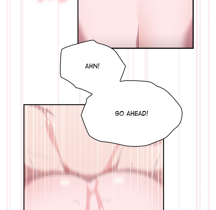 Troublesome Employee Warning Page 98 - MangaHe
