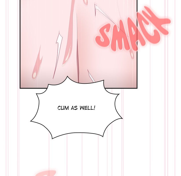 Troublesome Employee Warning Page 99 - MangaHe