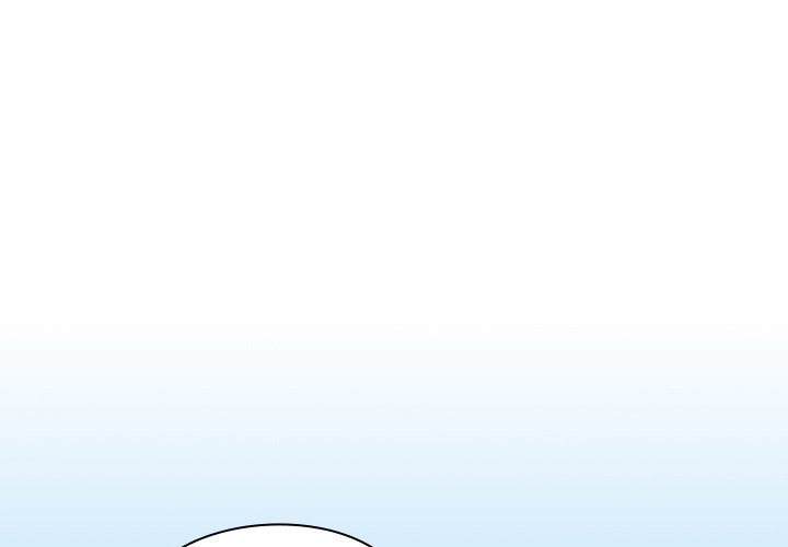Troublesome Employee Warning Page 2 - MangaHe