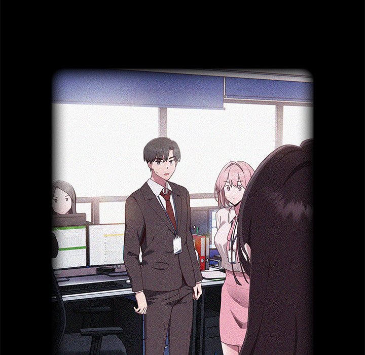 Troublesome Employee Warning Page 11 - MangaHe