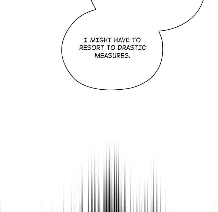 Troublesome Employee Warning Page 105 - MangaHe