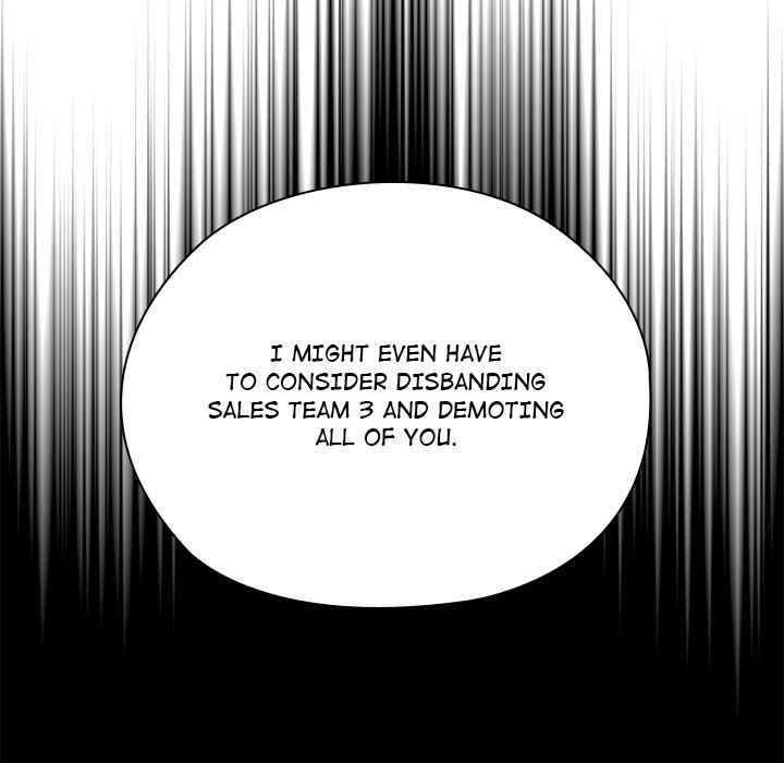Troublesome Employee Warning Page 106 - MangaHe