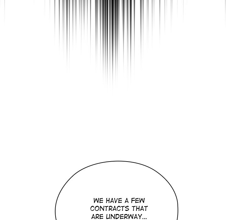 Troublesome Employee Warning Page 110 - MangaHe