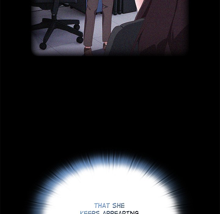 Troublesome Employee Warning Page 12 - MangaHe