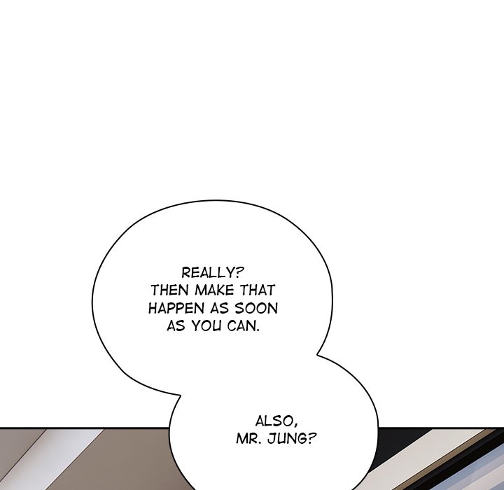 Troublesome Employee Warning Page 113 - MangaHe