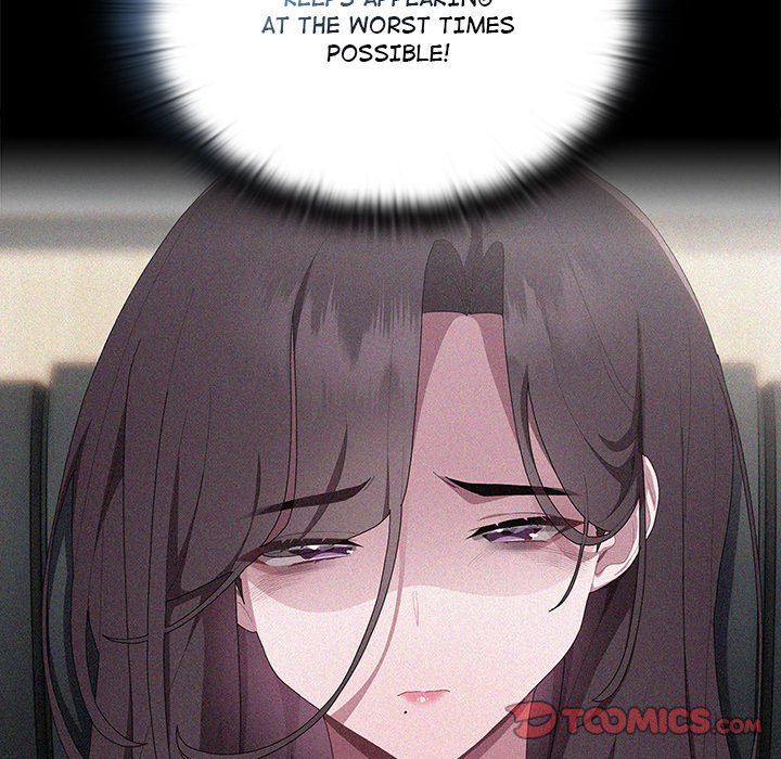 Troublesome Employee Warning Page 13 - MangaHe