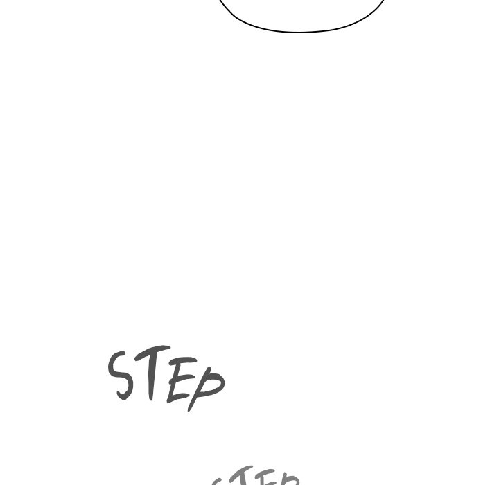 Troublesome Employee Warning Page 122 - MangaHe