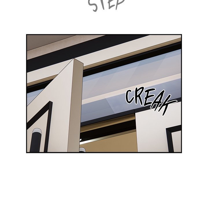 Troublesome Employee Warning Page 123 - MangaHe